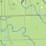 (66144a1) Page 015 Fort Yukon - East Preview 2
