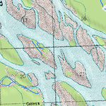 (66144a1) Page 016 Fort Yukon - East Preview 3