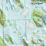 (66144a1) Page 017 Fort Yukon - East Preview 3