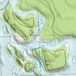 (66144a1) Page 018 Fort Yukon - East Preview 3