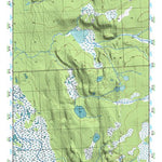 (66144a1) Page 021 Fort Yukon - East Preview 1
