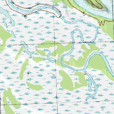 (66144a1) Page 024 Fort Yukon - East Preview 2