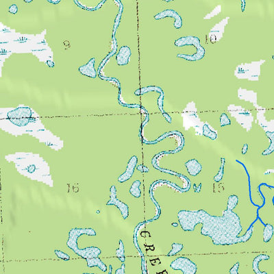 (66144a1) Page 030 Fort Yukon - East Preview 2