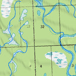 (66144e1) Page 004 Fort Yukon - East Preview 2