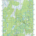 (66144e1) Page 005 Fort Yukon - East Preview 1
