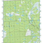 (66144e1) Page 007 Fort Yukon - East Preview 1