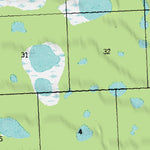 (66144e1) Page 007 Fort Yukon - East Preview 2