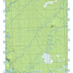 (66144e1) Page 008 Fort Yukon - East Preview 1