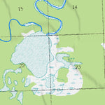 (66144e1) Page 008 Fort Yukon - East Preview 3