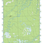 (66144e1) Page 009 Fort Yukon - East Preview 1