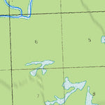 (66144e1) Page 009 Fort Yukon - East Preview 2