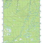 (66144e1) Page 010 Fort Yukon - East Preview 1