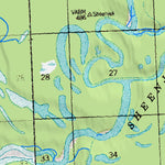 (66144e1) Page 011 Fort Yukon - East Preview 3