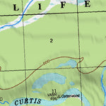 (66144e1) Page 013 Fort Yukon - East Preview 2