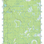 (66144e1) Page 015 Fort Yukon - East Preview 1