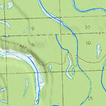 (66144e1) Page 015 Fort Yukon - East Preview 2