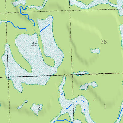 (66144e1) Page 015 Fort Yukon - East Preview 3