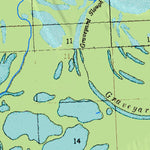 (66144e1) Page 020 Fort Yukon - East Preview 2