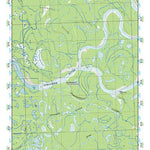 (66144e1) Page 022 Fort Yukon - East Preview 1