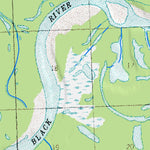 (66144e1) Page 023 Fort Yukon - East Preview 2
