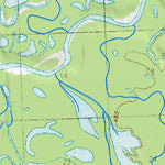 (66144e1) Page 024 Fort Yukon - East Preview 2