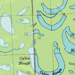 (66144e1) Page 025 Fort Yukon - East Preview 2