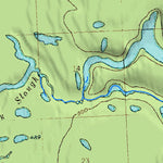 (66144e1) Page 027 Fort Yukon - East Preview 2