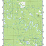(66144e1) Page 030 Fort Yukon - East Preview 1