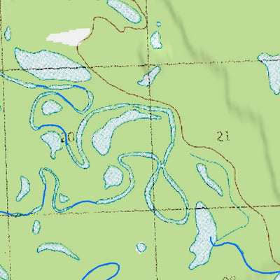 (66144e1) Page 030 Fort Yukon - East Preview 2
