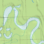 (66144e1) Page 030 Fort Yukon - East Preview 3