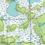 (66144e1) Page 032 Fort Yukon - East Preview 3