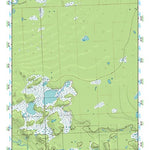 (66144e1) Page 033 Fort Yukon - East Preview 1