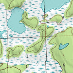 (66144e1) Page 033 Fort Yukon - East Preview 3