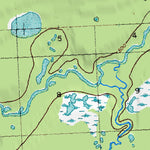 (66144e1) Page 035 Fort Yukon - East Preview 3