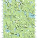 (66145a1) Page 003 Fort Yukon - Central Preview 1