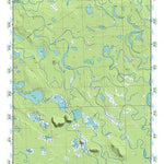 (66145a1) Page 005 Fort Yukon - Central Preview 1