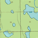 (66145a1) Page 008 Fort Yukon - Central Preview 2