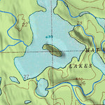 (66145a1) Page 011 Fort Yukon - Central Preview 3