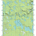 (66145a1) Page 015 Fort Yukon - Central Preview 1