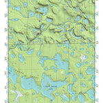 (66145a1) Page 016 Fort Yukon - Central Preview 1