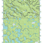 (66145a1) Page 017 Fort Yukon - Central Preview 1