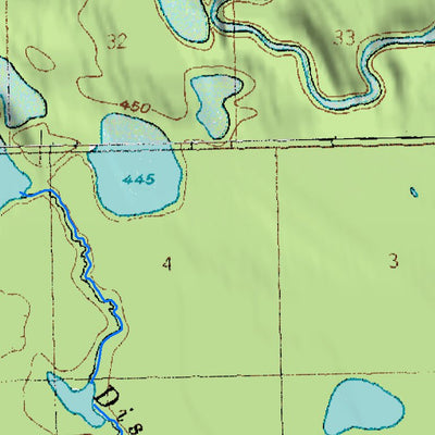 (66145a1) Page 017 Fort Yukon - Central Preview 2