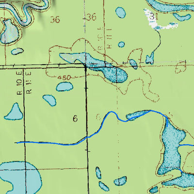 (66145a1) Page 018 Fort Yukon - Central Preview 2