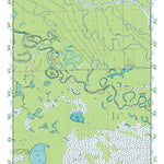 (66145a1) Page 019 Fort Yukon - Central Preview 1