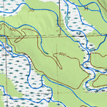 (66145a1) Page 021 Fort Yukon - Central Preview 2