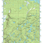 (66145a1) Page 022 Fort Yukon - Central Preview 1