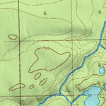 (66145a1) Page 022 Fort Yukon - Central Preview 2