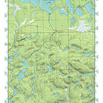 (66145a1) Page 023 Fort Yukon - Central Preview 1