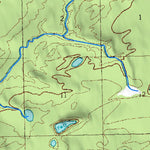 (66145a1) Page 023 Fort Yukon - Central Preview 2