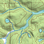 (66145a1) Page 023 Fort Yukon - Central Preview 3